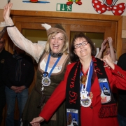 prunksitzung_2013_20130125_1162683343