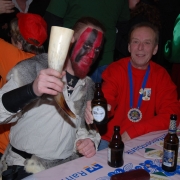 prunksitzung_2013_20130125_1173421774