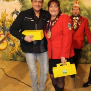 prunksitzung_2013_20130125_1175492109