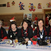 prunksitzung_2013_20130125_1177464113