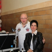 prunksitzung_2013_20130125_1185377645