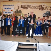 prunksitzung_2013_20130125_1188051096