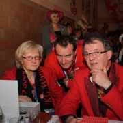 prunksitzung_2013_20130125_1201379626