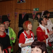 prunksitzung_2013_20130125_1206086328