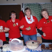 prunksitzung_2013_20130125_1237138010