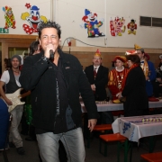 prunksitzung_2013_20130125_1266088954