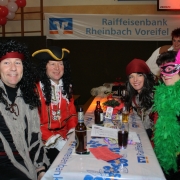 prunksitzung_2013_20130125_1302416008