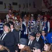 prunksitzung_2013_20130125_1313274755