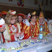 prunksitzung_2013_20130125_1319776559