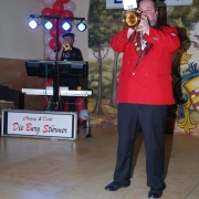 prunksitzung_2013_20130125_1347182212