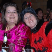 prunksitzung_2013_20130125_1349377175