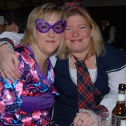 prunksitzung_2013_20130125_1361524489