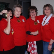prunksitzung_2013_20130125_1374381385