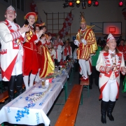 prunksitzung_2013_20130125_1390738847