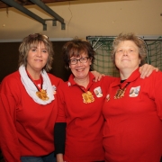 prunksitzung_2013_20130125_1395766127