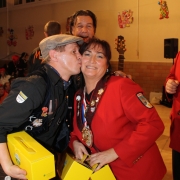 prunksitzung_2013_20130125_1444765212