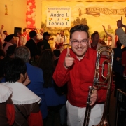 prunksitzung_2013_20130125_1449042051