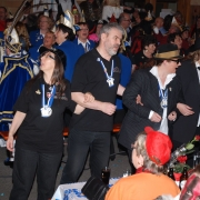 prunksitzung_2013_20130125_1478311719