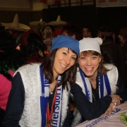 prunksitzung_2013_20130125_1501803860