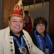 prunksitzung_2013_20130125_1543686497