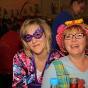 prunksitzung_2013_20130125_1550813744