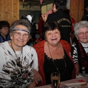 prunksitzung_2013_20130125_1563905907