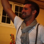 prunksitzung_2013_20130125_1566393449