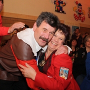 prunksitzung_2013_20130125_1568241758