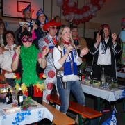 prunksitzung_2013_20130125_1571230487