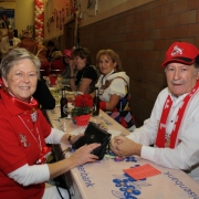 prunksitzung_2013_20130125_1571617792
