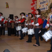 prunksitzung_2013_20130125_1588332317