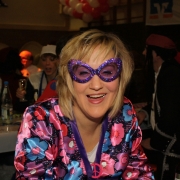 prunksitzung_2013_20130125_1590918265