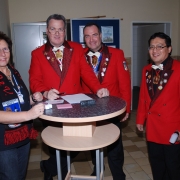 prunksitzung_2013_20130125_1592592438