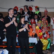 prunksitzung_2013_20130125_1596735712