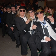 prunksitzung_2013_20130125_1597145507