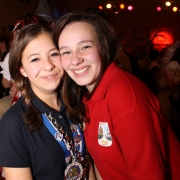 prunksitzung_2013_20130125_1599916576