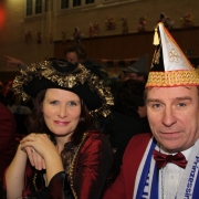 prunksitzung_2013_20130125_1602442741