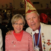 prunksitzung_2013_20130125_1602541217