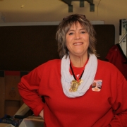 prunksitzung_2013_20130125_1606544626