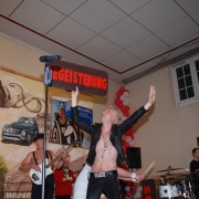 prunksitzung_2013_20130125_1621346662