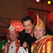 prunksitzung_2013_20130125_1622884982