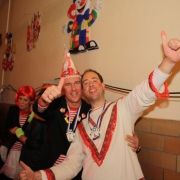 prunksitzung_2013_20130125_1623708156