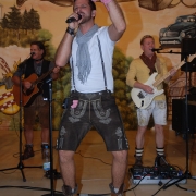 prunksitzung_2013_20130125_1633476406