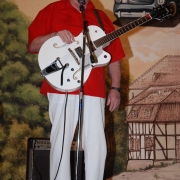 prunksitzung_2013_20130125_1634774475