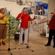 prunksitzung_2013_20130125_1645822023