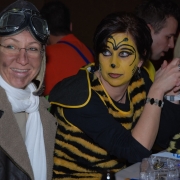 prunksitzung_2013_20130125_1650931713