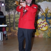 prunksitzung_2013_20130125_1651303903