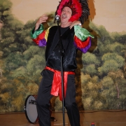 prunksitzung_2013_20130125_1658855143