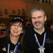 prunksitzung_2013_20130125_1665354439