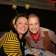 prunksitzung_2013_20130125_1666075072